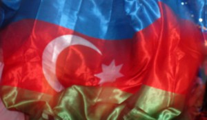 Каковы выгоды Азербайджана от избрания страны в Совбез ООН?