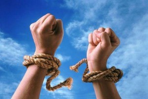 Клиенты теряют контроль над собой  