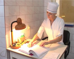 Количество геномов мтДНК в каждой клетке  