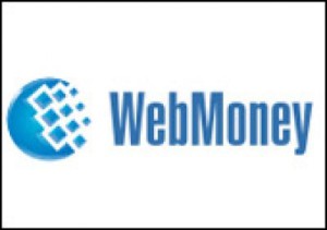 Как купить домен за WebManey