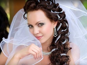 Информационный блог о моде и причёсках 