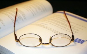 Третьи лица в гражданском процессе, их виды и значение участия
