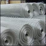 81c2c78f7966cf581b2c0bf515e7bbf9