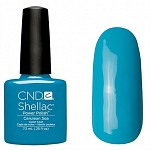 SH-CERULEAN-SEA1