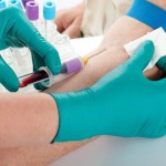 Правила выбора многопрофильной поликлиники с качественным обслуживанием
