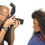 foto-150x150