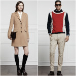 Tommy Hilfiger – символ спортивной элегантности