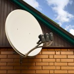 satellite-dish