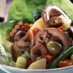 1424201588_squid-protein-source