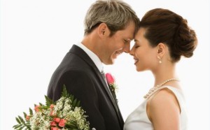 article-new-ehow-images-a04-b4-c2-marrying-foreigner-america-800x800