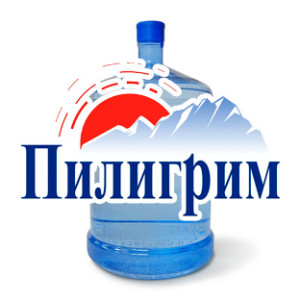 Полезные свойства минеральной воды «Пилигрим»