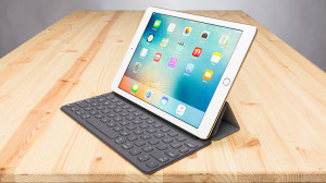 0Планшет-Apple-iPad-Pro-9.7