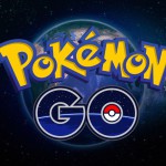 Pokemon Go – социальный феномен, самая популярная игра в мире! 