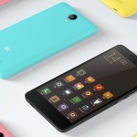 Почему современный пользователь отдает предпочтение смартфонам Xiaomi? 