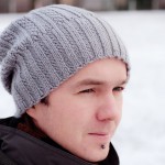 Как правильно подобрать цвет шапки для мужчин?