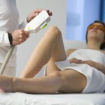 Как достигают лучшего эффекта от лазерной эпиляции настоящие профессионалы 