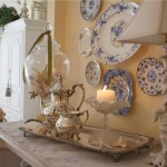 Многообразие предметов декора из разных материалов в ИМ “Decorarium-shop”