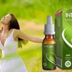 Intoxic - средство от паразитов, инструкция к применению