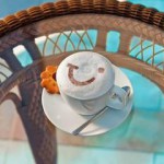 Почему многие туристы делают выбор в пользу оператора TUI? 