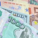 Выяснилось, как отмена санкций может повлиять на курс нац.валюты