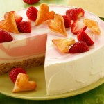 Лучшие торты на заказ в Москве от Cake-Store.ru