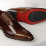 Итальянская обувь «Fabi» на сайте «Italy Shoes»