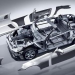 Широкий ассортимент оригинальных запчастей на автомобиль для жителей Украины 