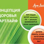 Натуральные препараты в результативном лечении 