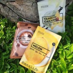 Energy Diet Smart – «умная еда» для тех, кто следит за своим здоровьем