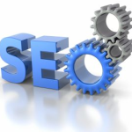 Seo раскрутка поможет вашему сайту занимать лидирующие позиции в поисковой выдаче!
