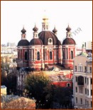 Стоический сенсуализм
