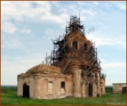 Покровитель Амвросия