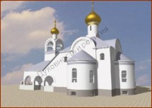 Религиозная истовость