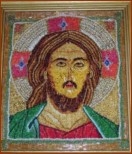 Бесконечность пространства