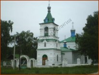 Свободные решения