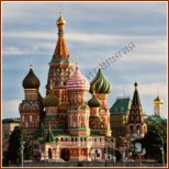 Христианская этика