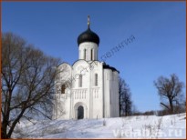 Главные грехи