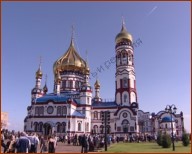 Слабые ноги