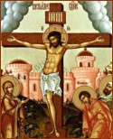Марк Аврелий