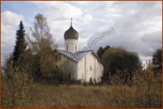 Благотворная мягкость