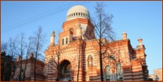 Поэтическая форма