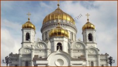 Логос и физис