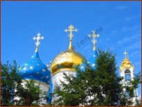 Сократовская беседа