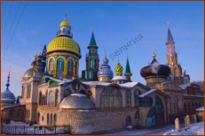Желания и аффекты