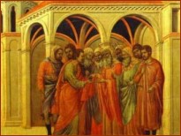 Истинное благо человека