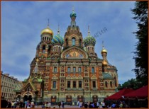 Центральный орган души