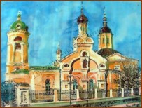 Стоическое согласие