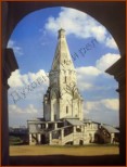 Грудь человека