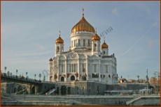 Добрые качества