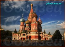 Привычное созерцание